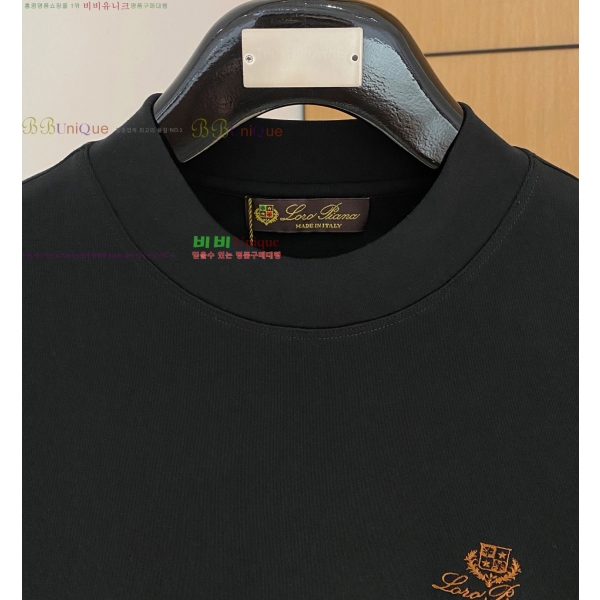  η** Ƽ LP56186347-2