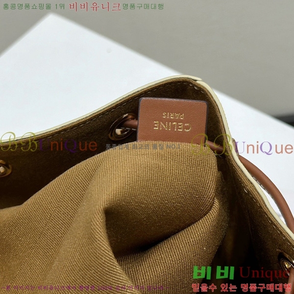 # Ʈ Ϸ ũ Ŷ 10M742-1002