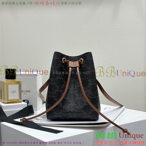 # Ʈ Ϸ ũ Ŷ 10M742-1001