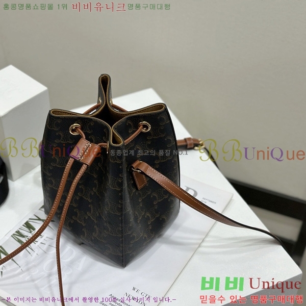 # Ʈ Ϸ ũ Ŷ 10M742-1001