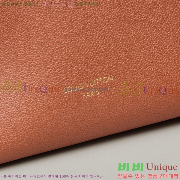 ̺ ο Ű  BB M25543-1