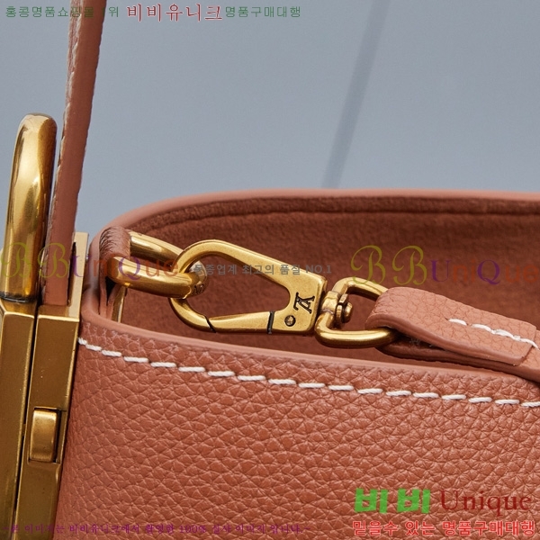 ̺ ο Ű  BB M25543-1