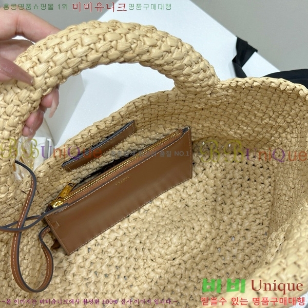 # Ǿ  Ʈ   114352-1001