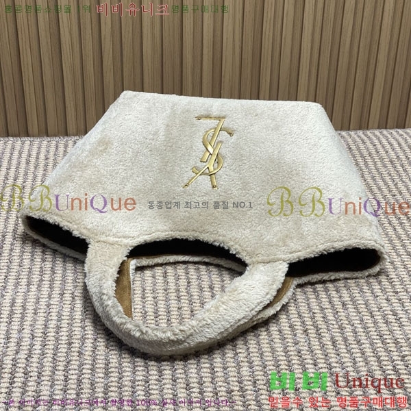 #ζ ɾ ̵ ۹ 858191-401