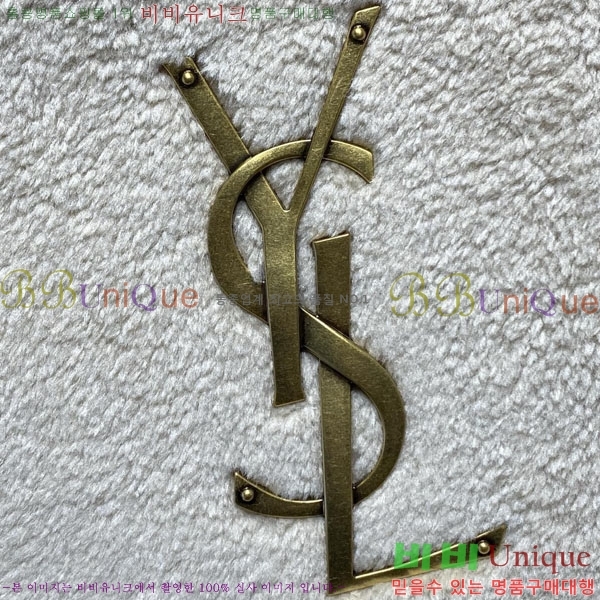 #ζ ɾ ̵ ۹ 858191-401