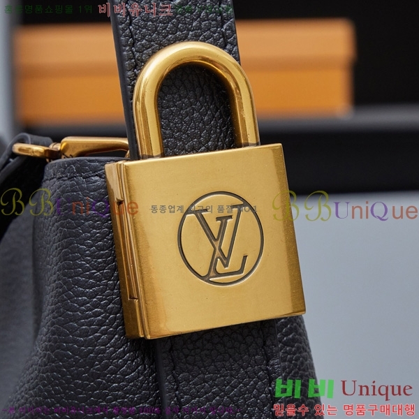 ̺ ο Ű  BB M25543-2