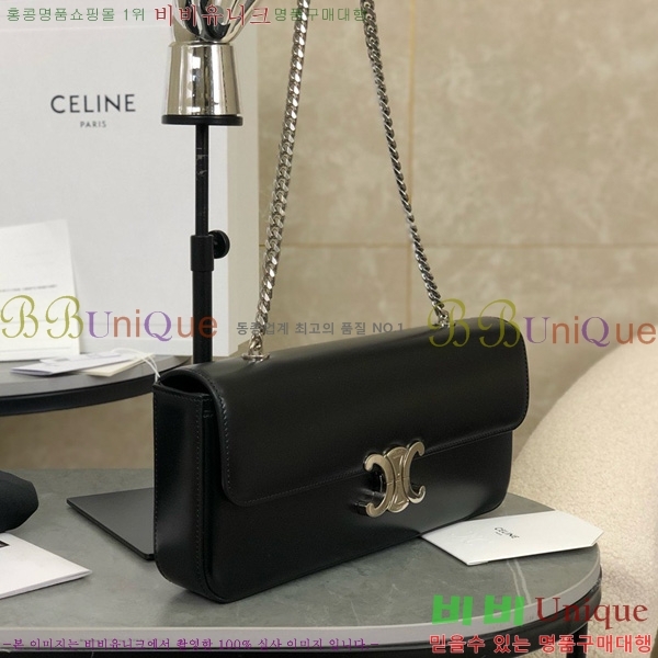 # Ʈ üι 197413-1002