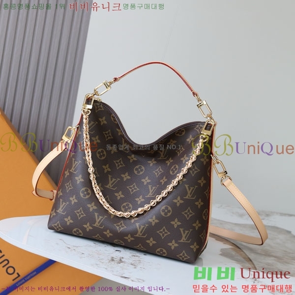 #̺ Ƽн M27825-2001