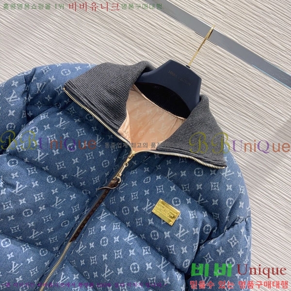  ̺ ٿ е LV2234207-2