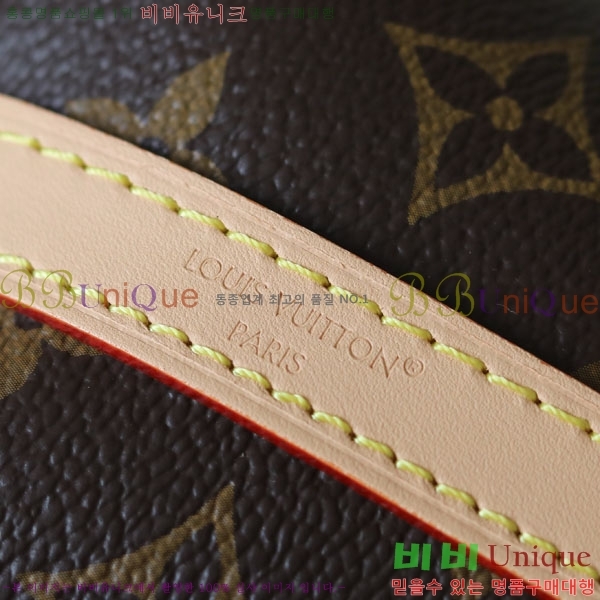 #̺ Ƽн M27825-2001