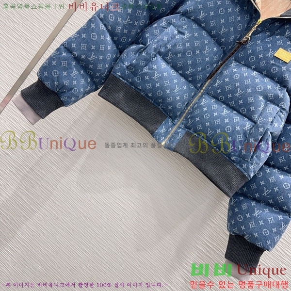  ̺ ٿ е LV2234207-2