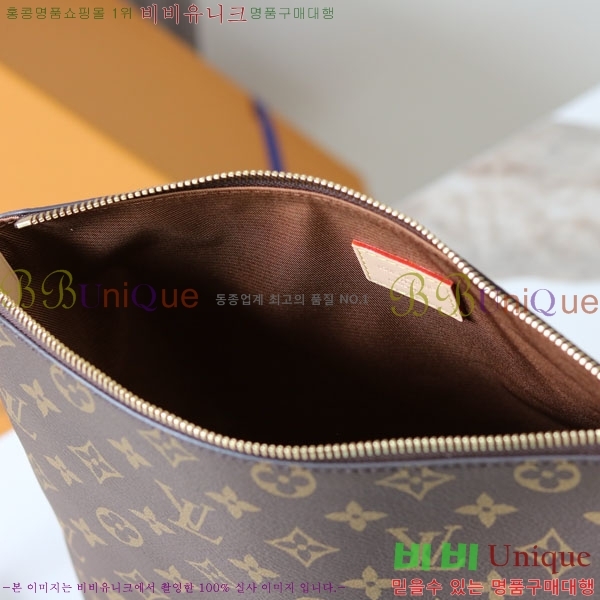 #̺ Ƽн M27825-2001