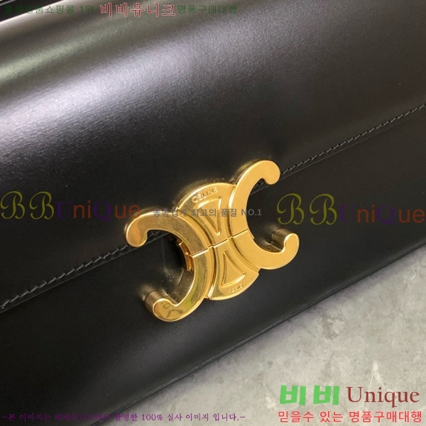 # Ʈ üι 197413-1001