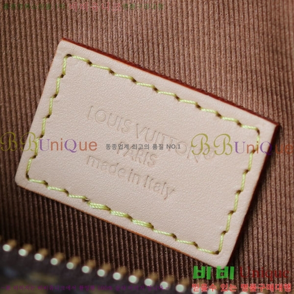 #̺ Ƽн M27825-2001