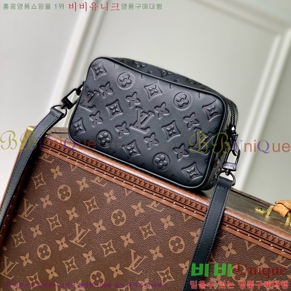 #̺ Ʈī   M26737-101