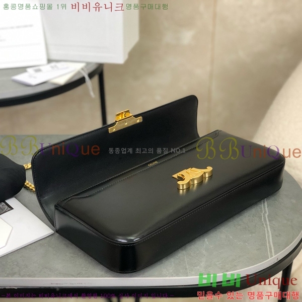 # Ʈ üι 197413-1001