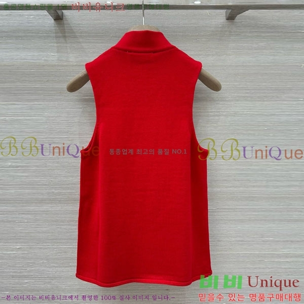  ̿̿ μҸ/ MU7781204-2