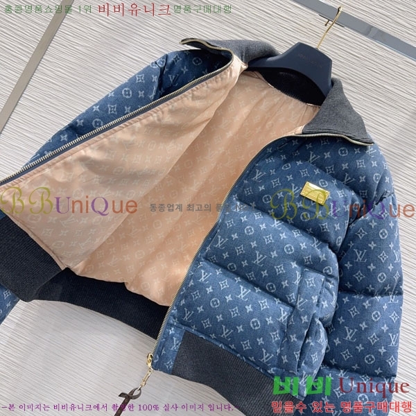  ̺ ٿ е LV2234207-2