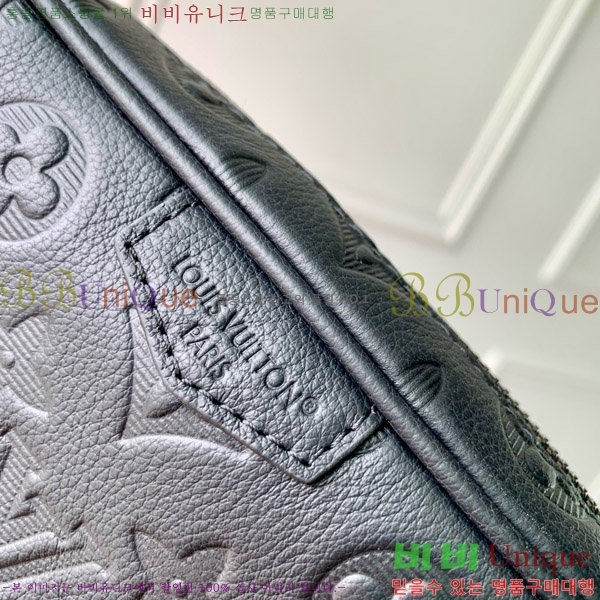 #̺ Ʈī   M26737-101