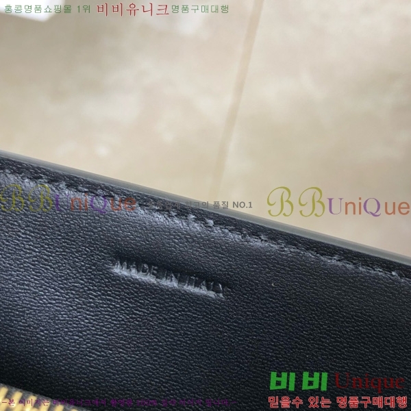 # Ʈ üι 197413-1001