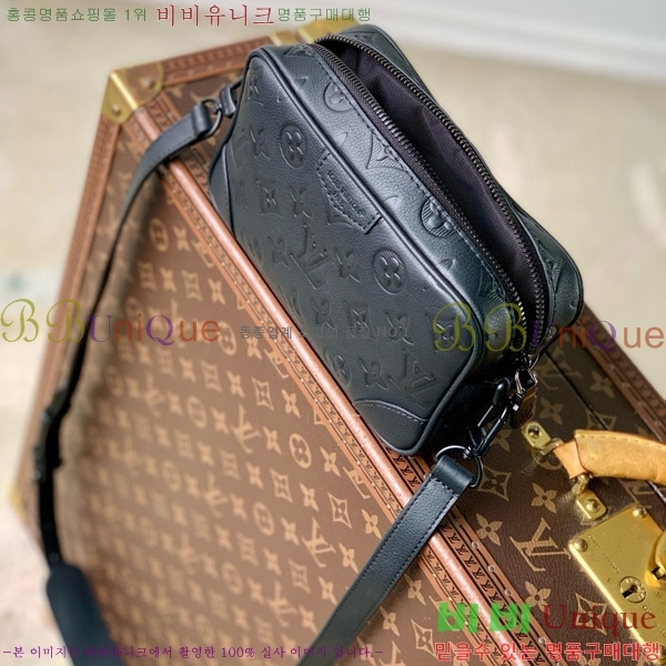 #̺ Ʈī   M26737-101