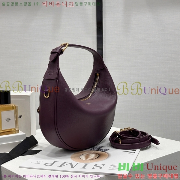 # ƾ  īŲ 120723-1001