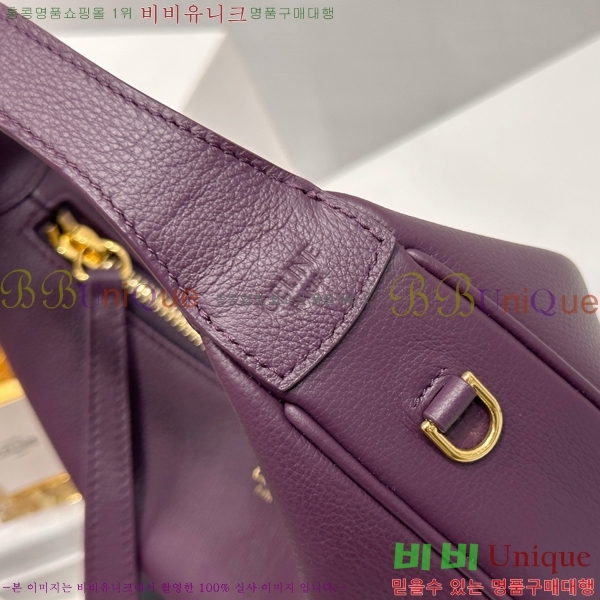 # ƾ  īŲ 120723-1001