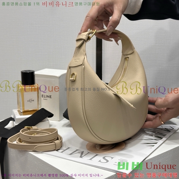 # ƾ  īŲ 120723-1002