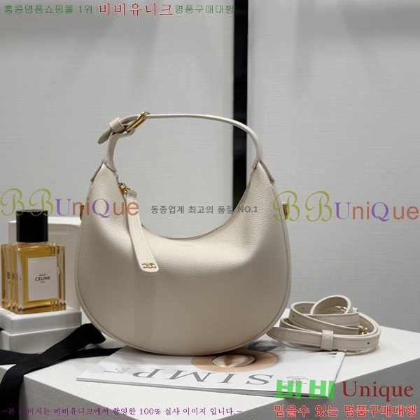 # ƾ  īŲ 120723-1003