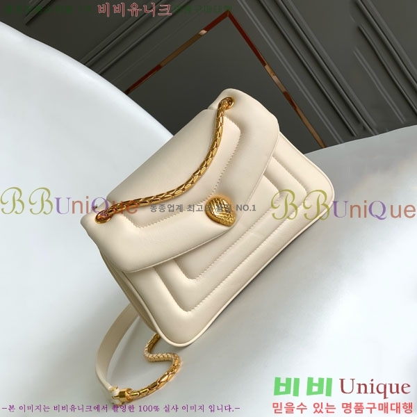 #Ұ Ƽ   2921230801-105