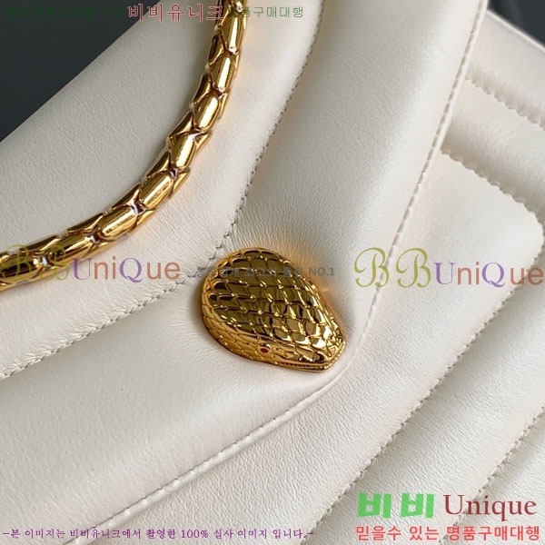 #Ұ Ƽ   2921230801-105