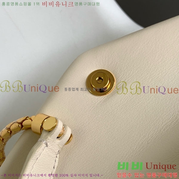 #Ұ Ƽ   2921230801-105