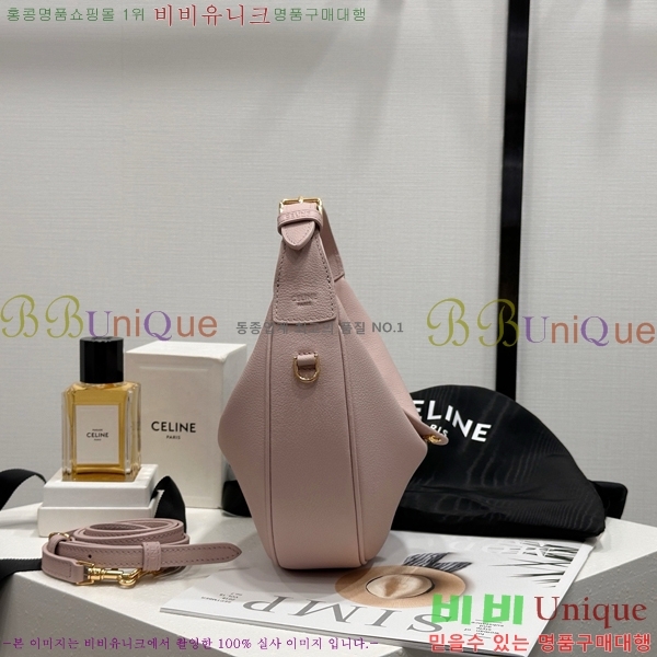 # ƾ  īŲ 120723-1004