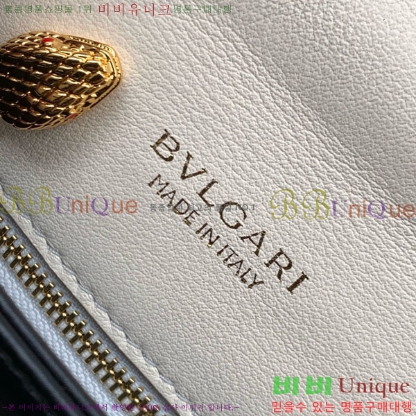 #Ұ Ƽ   2921230801-105