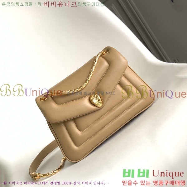 #Ұ Ƽ   2921230801-104