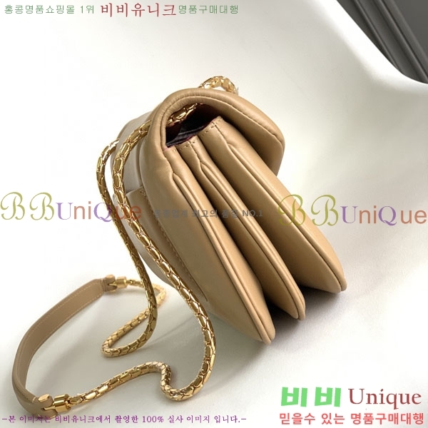 #Ұ Ƽ   2921230801-104