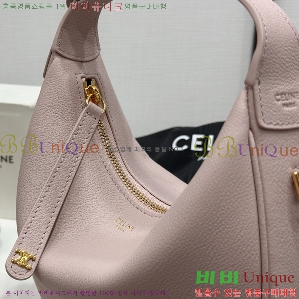 # ƾ  īŲ 120723-1004