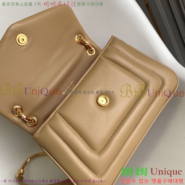 #Ұ Ƽ   2921230801-104