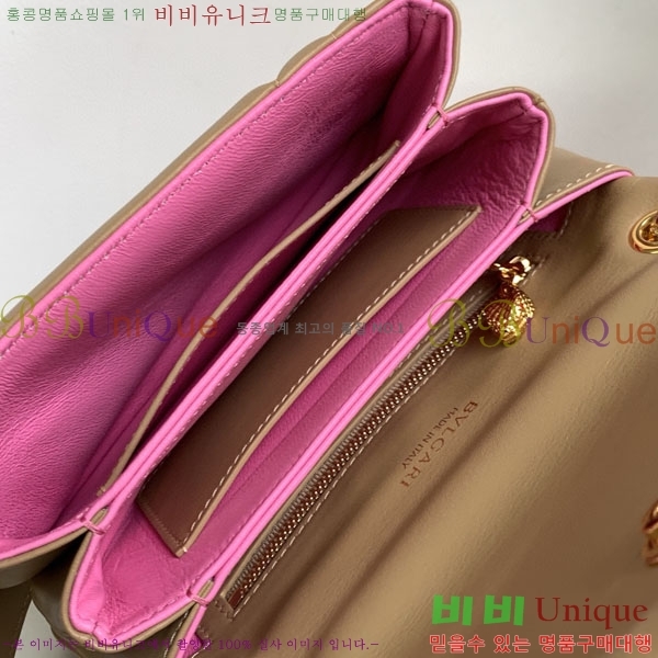 #Ұ Ƽ   2921230801-104