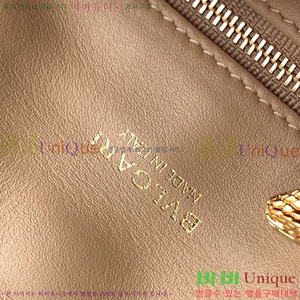 #Ұ Ƽ   2921230801-104