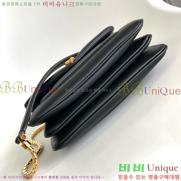 #Ұ Ƽ   2921230801-103