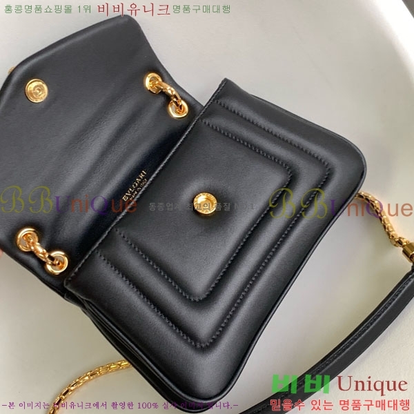 #Ұ Ƽ   2921230801-103