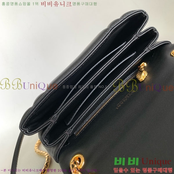 #Ұ Ƽ   2921230801-103