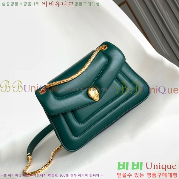 #Ұ Ƽ   2921230801-102