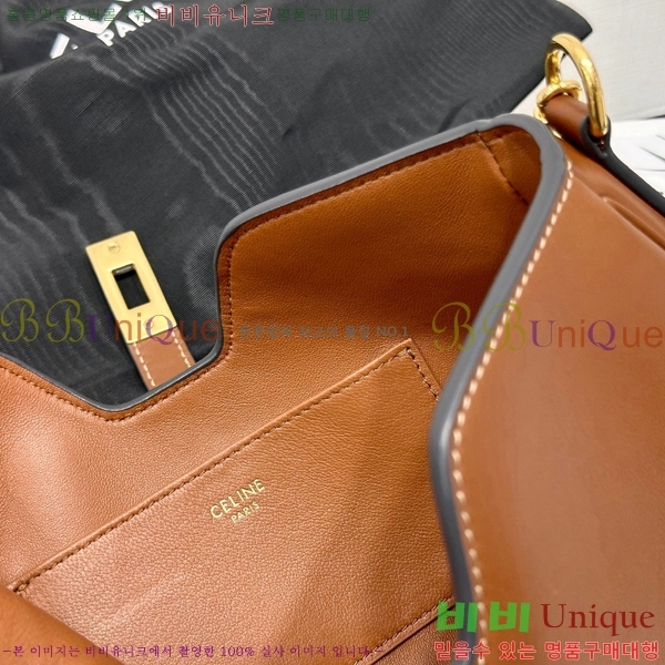 #  ī 16 Ʈ īŲ  122073-1003