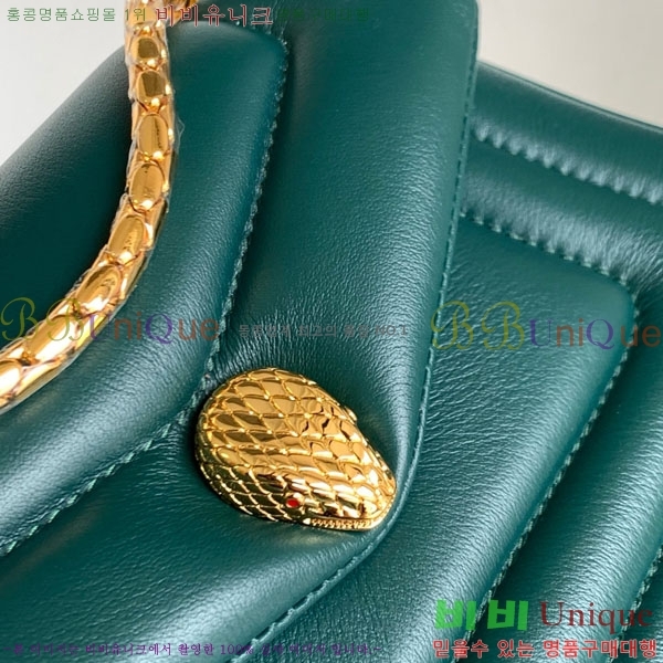 #Ұ Ƽ   2921230801-102