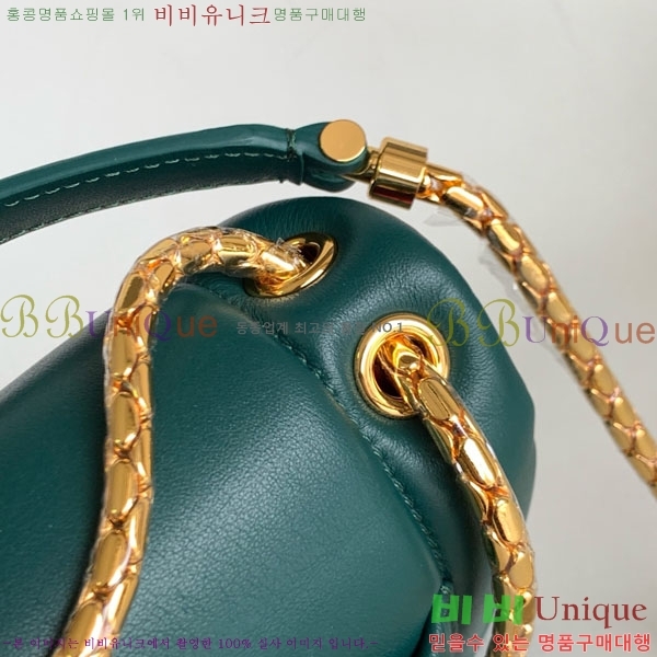 #Ұ Ƽ   2921230801-102