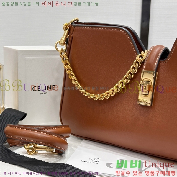 #  ī 16 Ʈ īŲ  122073-1003