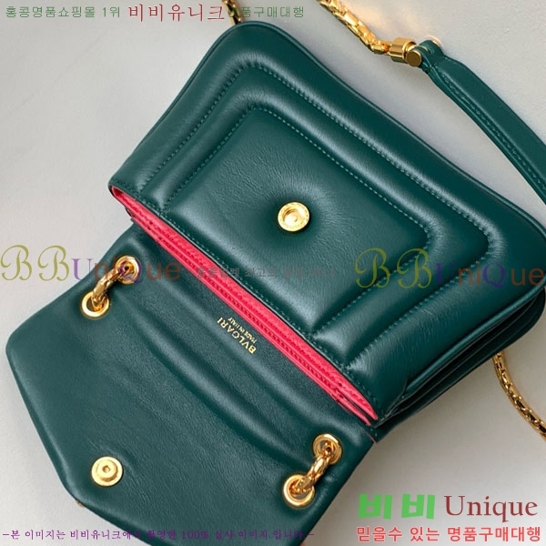 #Ұ Ƽ   2921230801-102