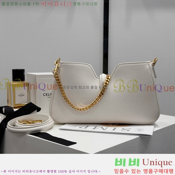 #  ī 16 Ʈ īŲ  122073-1001